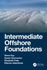 Intermediate Offshore Foundations - eBook