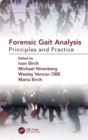 Forensic Gait Analysis : Principles and Practice - eBook