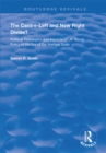 The Centre-left and New Right Divide? : Political Philosophy and Aspects of UK Social Policy in the Era of the Welfare State - eBook