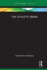 The Athletic Brain - eBook