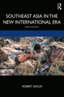 Southeast Asia in the New International Era - eBook