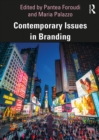 Contemporary Issues in Branding - eBook