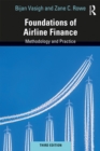 Foundations of Airline Finance : Methodology and Practice - eBook