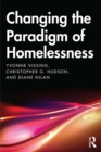 Changing the Paradigm of Homelessness - eBook