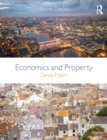 Economics and Property - eBook