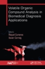 Volatile Organic Compound Analysis in Biomedical Diagnosis Applications - eBook