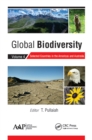 Global Biodiversity : Volume 4: Selected Countries in the Americas and Australia - eBook