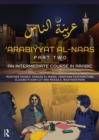 'Arabiyyat al-Naas (Part Two) : An Intermediate Course in Arabic - eBook