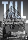 Tall: the design and construction of high-rise architecture - eBook
