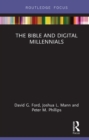 The Bible and Digital Millennials - eBook