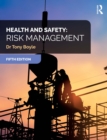 Health and Safety: Risk Management - eBook