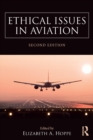 Ethical Issues in Aviation - eBook