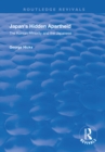 Japan's Hidden Apartheid : Korean Minority and the Japanese - eBook