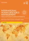International Human Resource Management : Policies and Practices for Multinational Enterprises - eBook