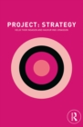 Project: Strategy - eBook