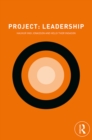 Project: Leadership - eBook