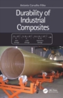 Durability of Industrial Composites - eBook