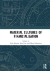 Material Cultures of Financialisation - eBook