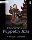 Introduction to Puppetry Arts - eBook