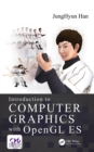 Introduction to Computer Graphics with OpenGL ES - eBook