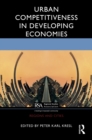 Urban Competitiveness in Developing Economies - eBook