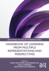 Handbook of Learning from Multiple Representations and Perspectives - eBook
