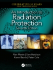 An Introduction to Radiation Protection - eBook