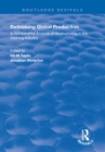 Rethinking Global Production - eBook
