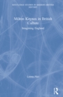 Milton Keynes in British Culture : Imagining England - eBook