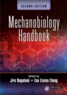 Mechanobiology Handbook, Second Edition - eBook