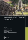 Inclusive Development of Society : Proceedings of the 6th International Conference on Management and Technology in Knowledge, Service, Tourism & Hospitality (SERVE 2018) - eBook