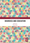 Bourdieu and Education - eBook
