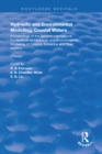 Hydraulic and Environmental Modelling : Proceedings of the Second International Conference on Hydraulic and Environmental Modelling of Coastal, Estuarine and River Waters. Vol. I. - eBook