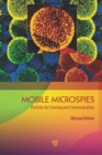 Mobile Microspies : Particles for Sensing and Communication - eBook