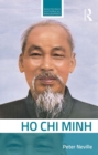 Ho Chi Minh - eBook