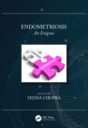 Endometriosis : An Enigma - eBook