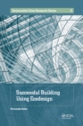 Successful Building Using Ecodesign - eBook