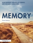 Memory - eBook