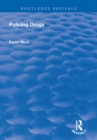 Policing Drugs - eBook