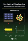 Statistical Mechanics for Chemistry and Materials Science - eBook