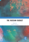The Russian Budget - eBook