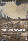 The Holocaust : Europe, the World, and the Jews, 1918-1945 - eBook