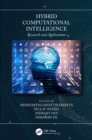 Hybrid Computational Intelligence : Research and Applications - eBook
