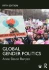 Global Gender Politics - eBook