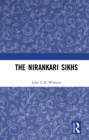 The Nirankari Sikhs - eBook