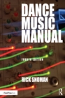 Dance Music Manual - eBook