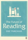 The Future of Reading - eBook