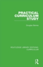 Practical Curriculum Study - eBook