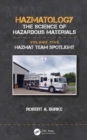 Hazmat Team Spotlight - eBook