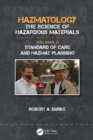 Standard of Care and Hazmat Planning - eBook